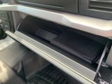 Used 2023 Ford F-150 Truck
