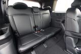 New 2027 Kia Telluride Hybrid SUV