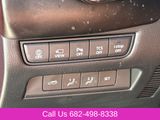 Used 2025 Mazda CX-50 SUV