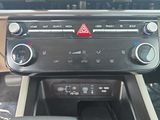 Used 2025 Hyundai Tucson SUV