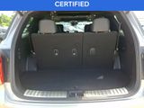 Used 2024 Hyundai Palisade SUV