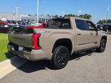New 2026 Toyota Tundra i-FORCE MAX Truck