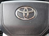 Used 2024 Toyota Tundra Truck