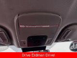 Used 2026 Toyota Camry Sedan
