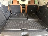 Used 2023 Nissan Pathfinder SUV