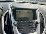 Used 2016 GMC Terrain SUV