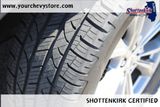 Used 2023 Ford Explorer SUV