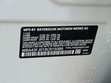 Used 2024 BMW 5 Series Sedan