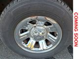 Used 2003 Ford Ranger Truck