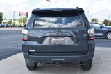 Used 2024 Toyota 4Runner SUV