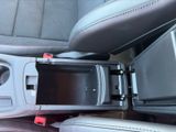 New 2026 Dodge Durango SUV