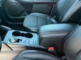 Used 2024 Ford Escape SUV