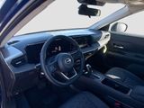 New 2026 Nissan Kicks SUV