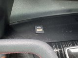 Used 2025 Toyota Sienna Van