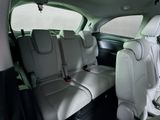 Used 2024 Honda Odyssey Van