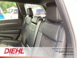 Used 2021 Jeep Grand Cherokee SUV