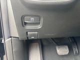 New 2026 Jeep Grand Cherokee SUV