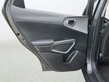 Used 2021 Kia Soul Hatchback