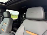 New 2026 GMC Sierra 1500 Truck