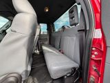 Used 2013 Ford F-350SD Truck