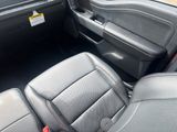 Used 2024 Ford F-250SD Truck