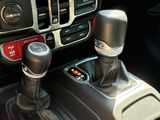 Used 2025 Jeep Gladiator Truck