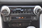 Used 2025 Toyota RAV4 SUV