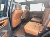 Used 2026 Toyota Sequoia SUV