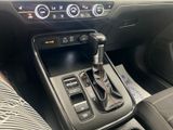 Used 2024 Honda CR-V Hybrid SUV
