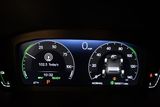New 2026 Honda CR-V Hybrid SUV