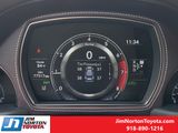 Used 2020 Lexus LS Sedan