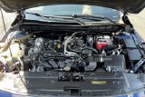Used 2024 Nissan Altima Sedan
