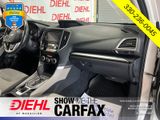 Used 2019 Subaru Forester SUV