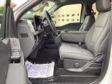 New 2026 Ford F-350SD Truck