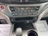 Used 2018 Honda Pilot SUV