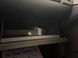 Used 2021 Ford Ranger Truck