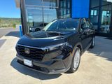 Used 2025 Honda CR-V SUV