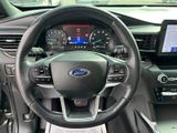 Used 2020 Ford Explorer SUV