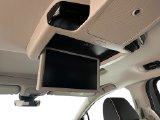 New 2027 Honda Odyssey Van