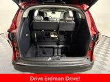 Used 2025 Toyota Sienna Van