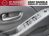 New 2026 Nissan Frontier Truck
