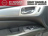 Used 2017 Nissan Pathfinder SUV