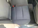 Used 2019 Subaru Legacy Sedan