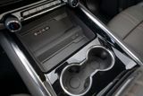 New 2026 Chevrolet Tahoe SUV