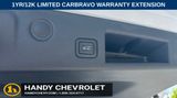 Used 2024 Chevrolet Equinox SUV