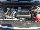 Used 2025 Chevrolet Suburban SUV