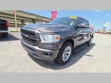 Used 2022 Ram 1500 Truck