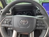 New 2026 Toyota Tacoma i-FORCE MAX Truck