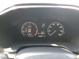 New 2026 Honda CR-V SUV