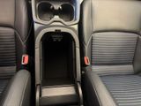 Used 2020 Toyota RAV4 Hybrid SUV